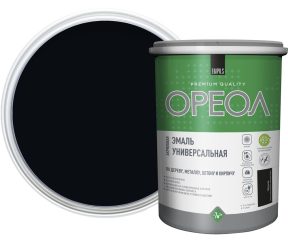 Изображение товара 1099155