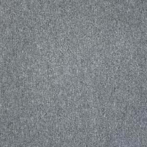 Изображение товара 1144501