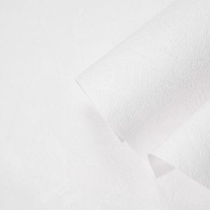 Изображение товара 1155083