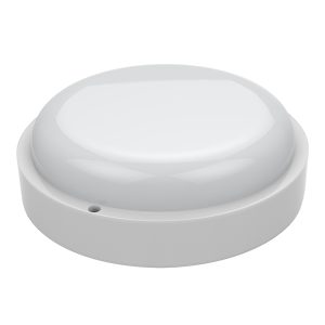 Изображение товара 661142