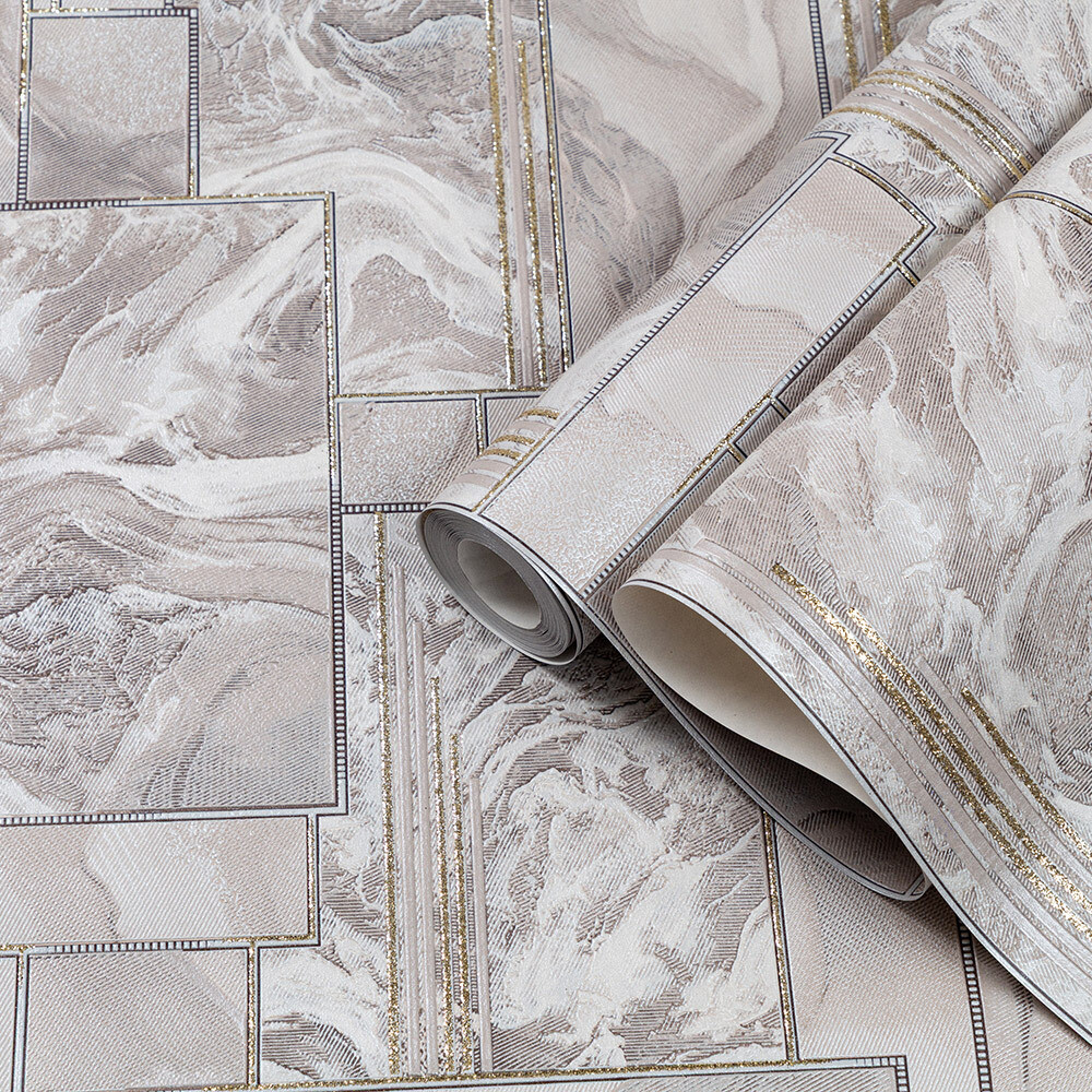 original-102.jpg Изображение товара 1155013