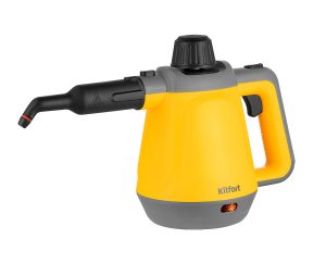 Изображение товара 1088259