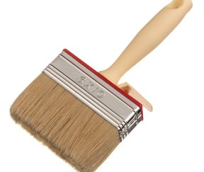 Изображение товара 607680