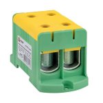 Изображение товара 1139468