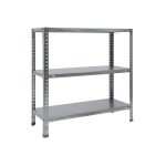 Изображение товара 962032