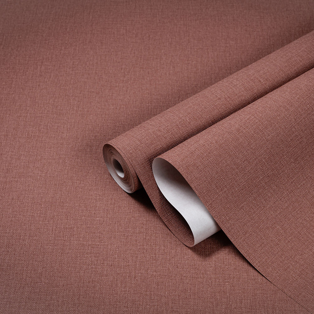 original-103.jpg Изображение товара 1155055