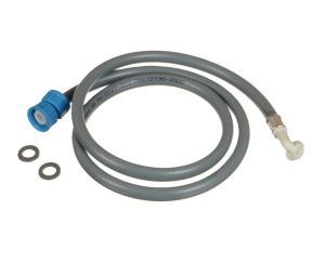 Изображение товара 1095215