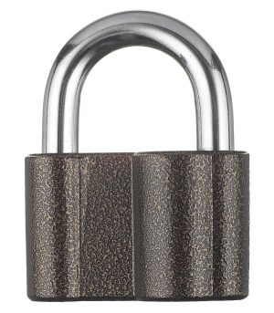 Изображение товара 154557