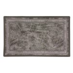 Изображение товара 982506