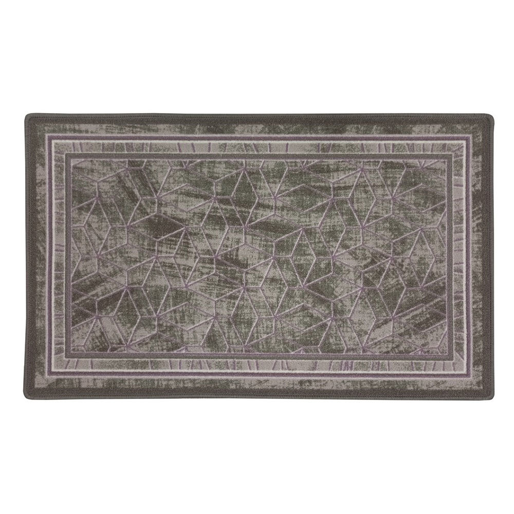 original-1035.jpg Изображение товара 982506