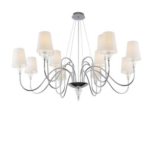 Изображение товара 992562