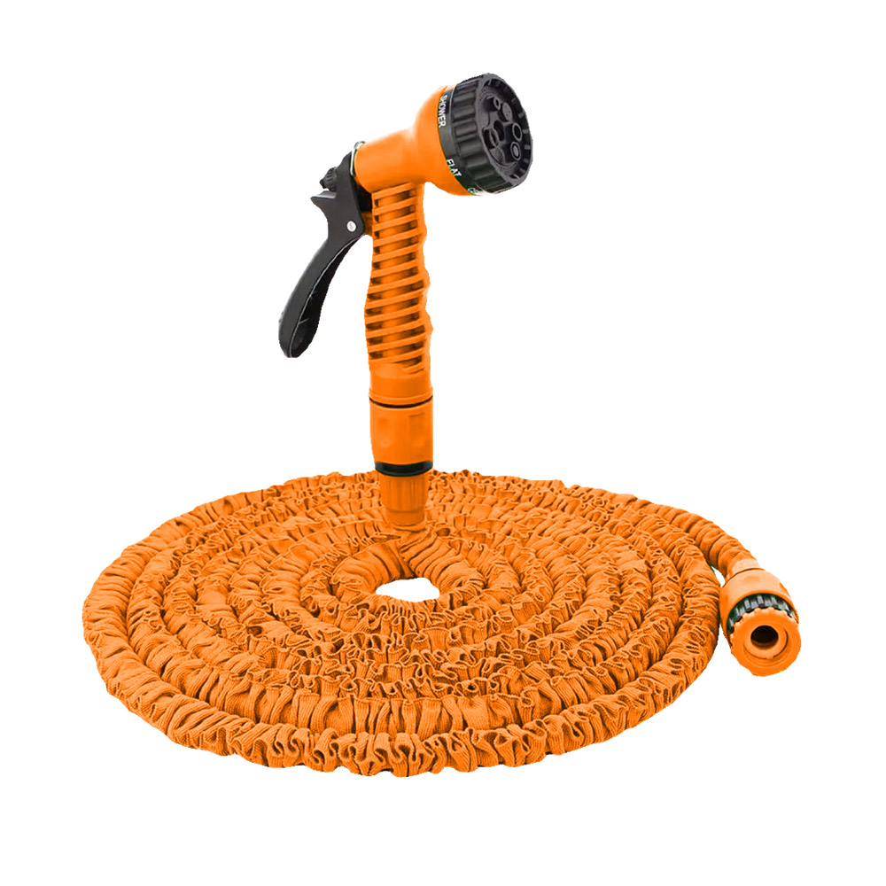 original-1045.jpg Изображение товара 786611