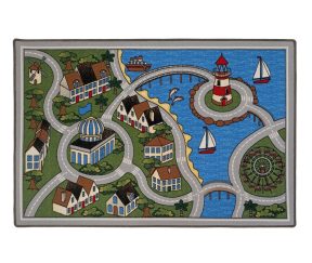 Изображение товара 982517