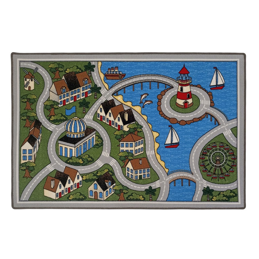 original-1048.jpg Изображение товара 982517