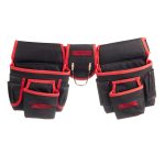 Изображение товара 623458