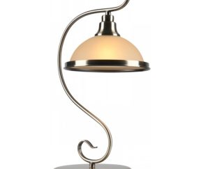 Изображение товара 990088