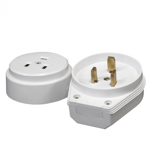 original-1058.jpg Изображение товара 1006877