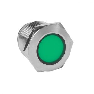 Изображение товара 987434