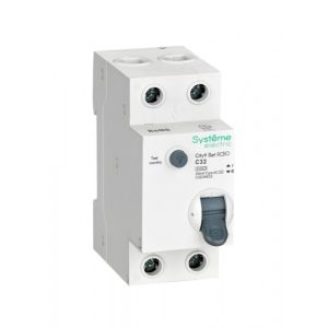 Изображение товара 1154140