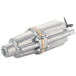 Изображение товара 1152095