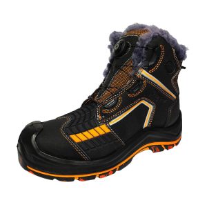 Изображение товара 1014013