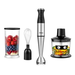 Изображение товара 1040423