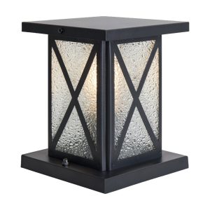 Изображение товара 1169297