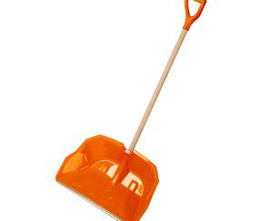 Изображение товара 1079935