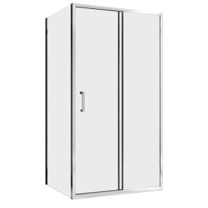 Изображение товара 1069678