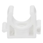 Изображение товара 109129