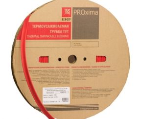 Изображение товара 1000074