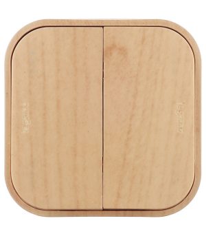 Изображение товара 502601