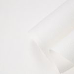 Изображение товара 1155086