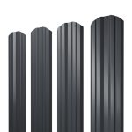 Изображение товара 1165732