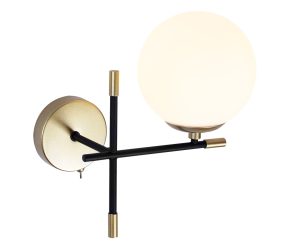 Изображение товара 1082891