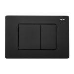 Изображение товара 1095795