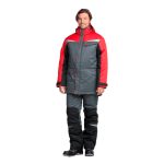 Изображение товара 905366