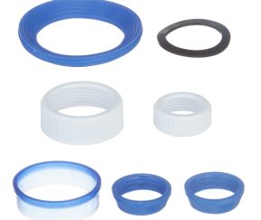 Изображение товара 666313