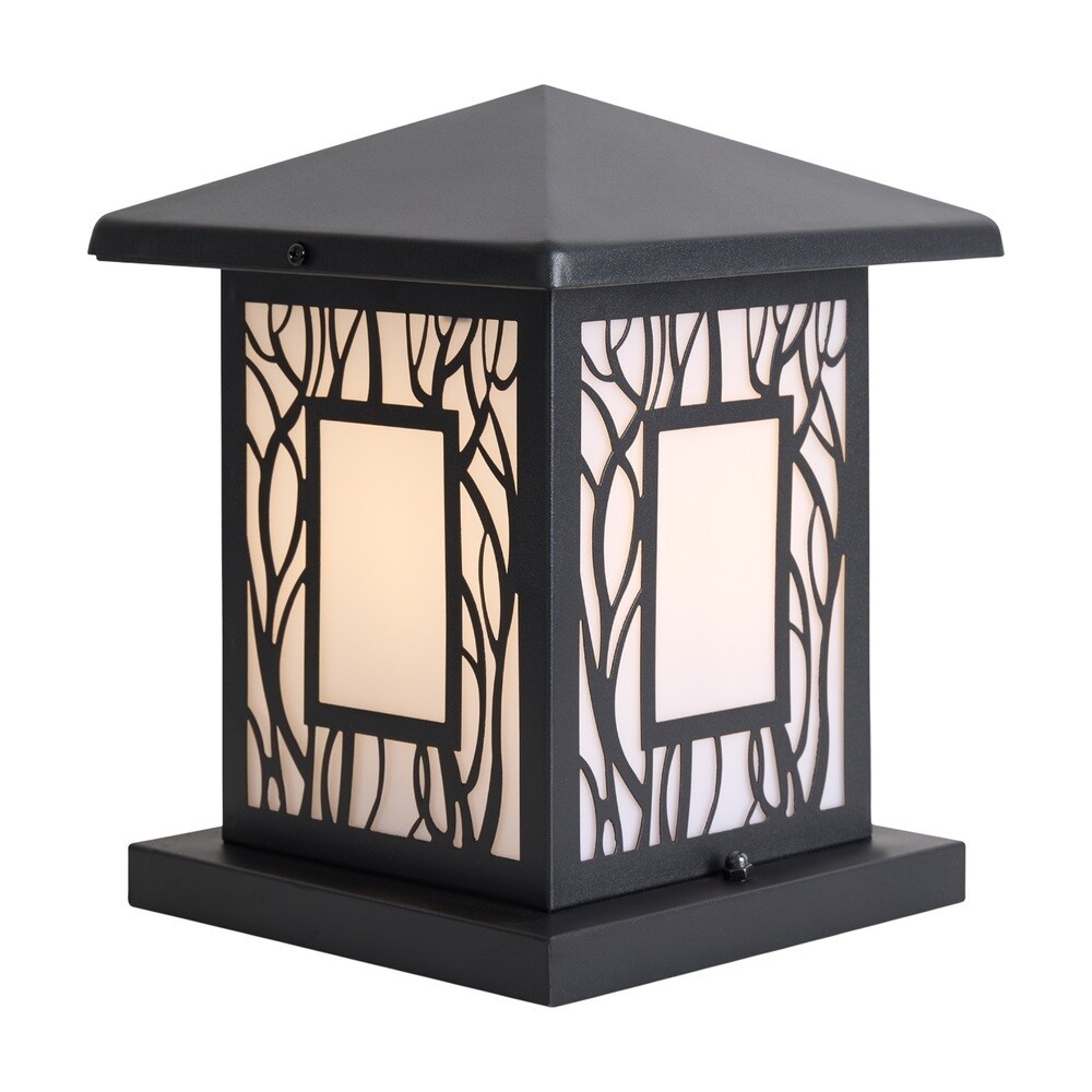 original-1150.jpg Изображение товара 1169291