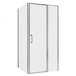 Изображение товара 1069385