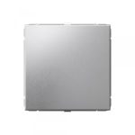 Изображение товара 1087368