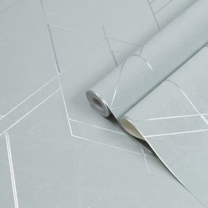 Изображение товара 1154984