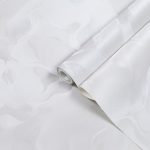 Изображение товара 1154981