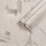 Изображение товара 1155015