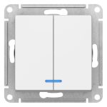 Изображение товара 1082128