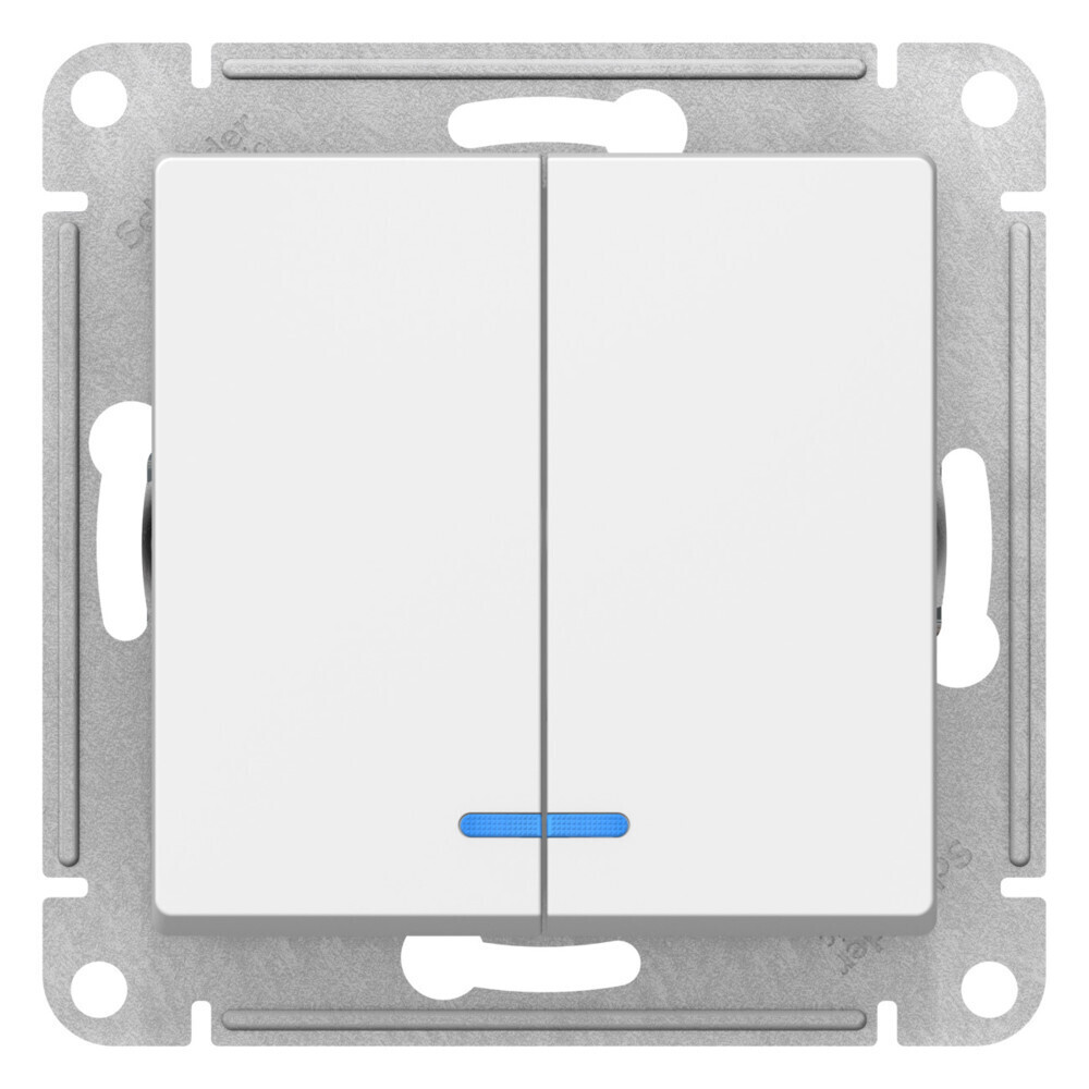 original-1181.jpg Изображение товара 1082128