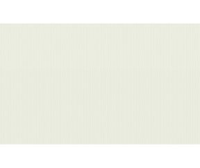 Изображение товара 1155233