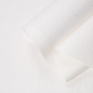 Изображение товара 1155082