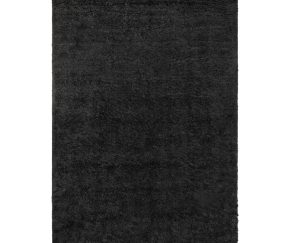 Изображение товара 982345