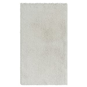 Изображение товара 982359